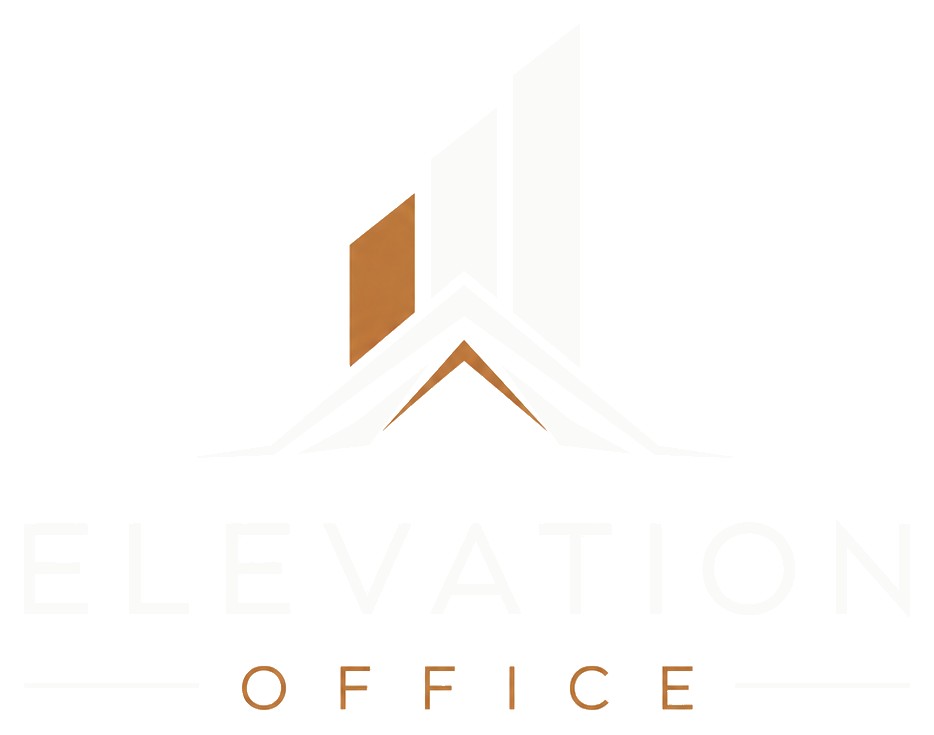 Elevation Office