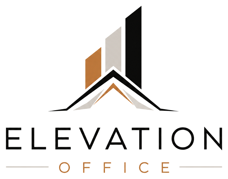 Elevation Office